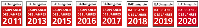 2011-2019-Badplaner